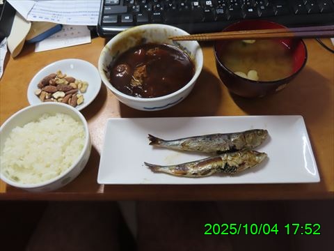 西田利の日記