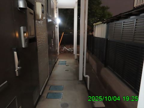 西田利の日記