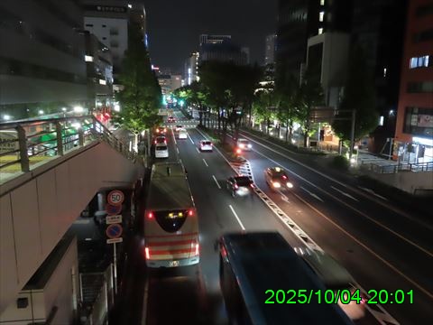 西田利の日記