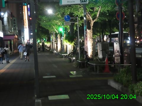 西田利の日記
