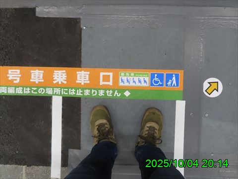 西田利の日記