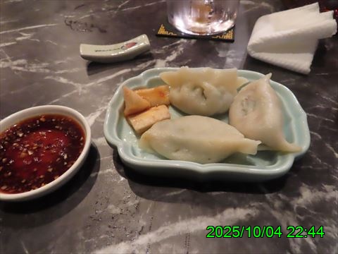 西田利の日記