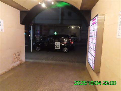 西田利の日記