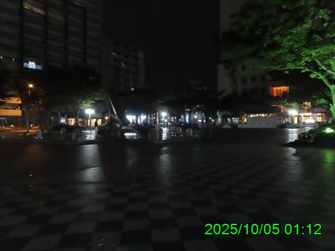 西田利の日記