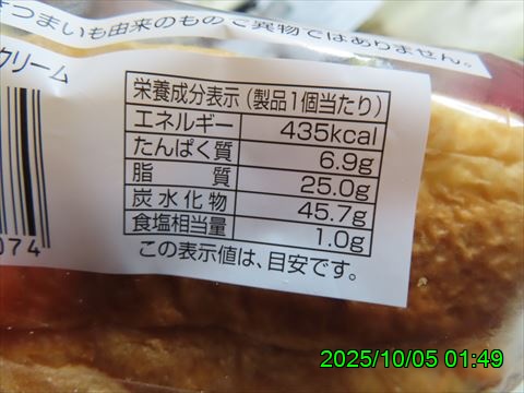 西田利の日記