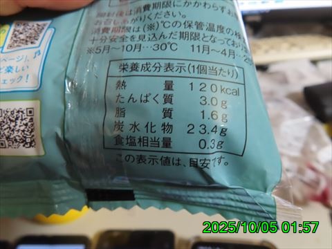西田利の日記