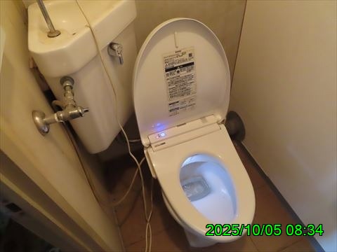 西田利の日記