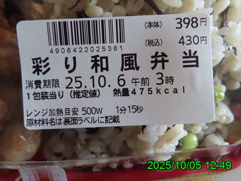 西田利の日記