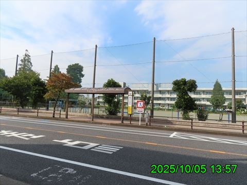 西田利の日記