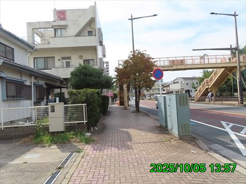 西田利の日記