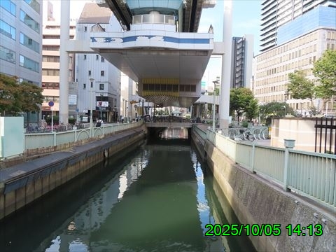 西田利の日記