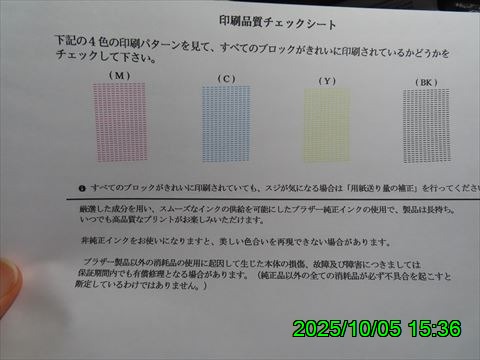 西田利の日記