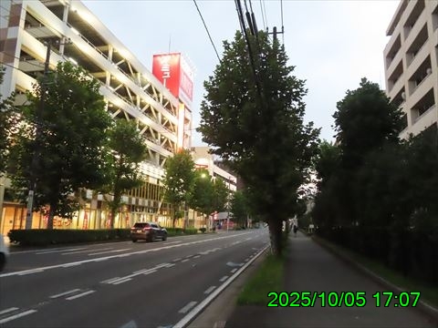 西田利の日記