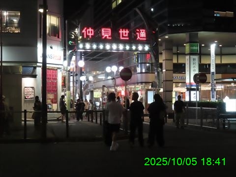 西田利の日記