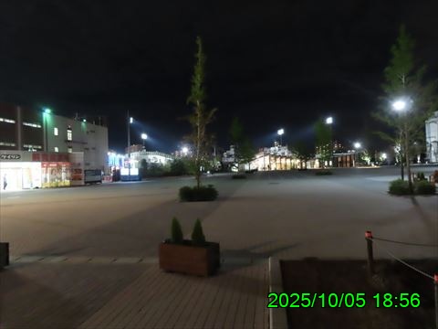 西田利の日記