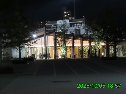 西田利の日記