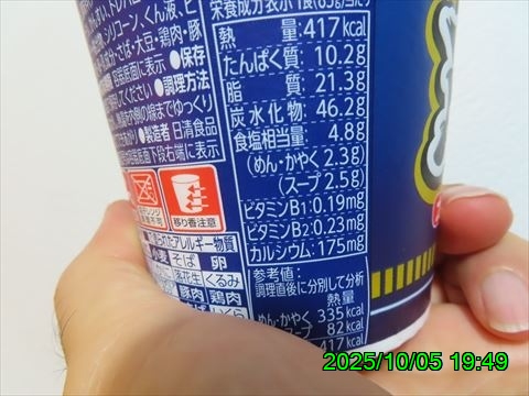 西田利の日記