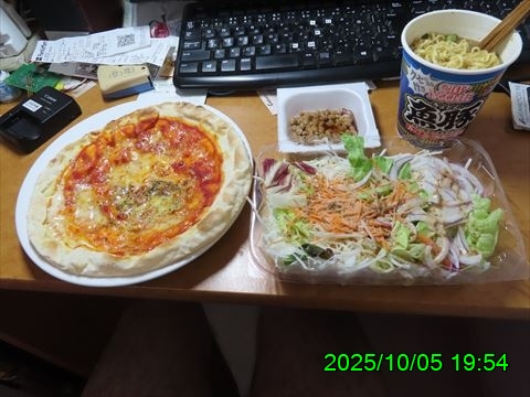 西田利の日記