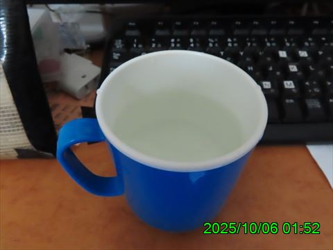 西田利の日記