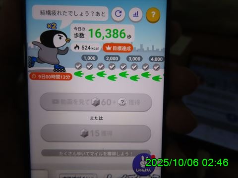 西田利の日記