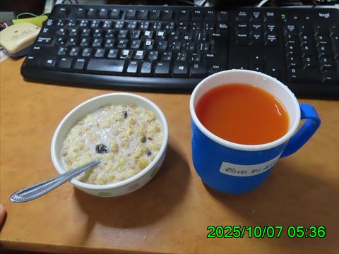 西田利の日記