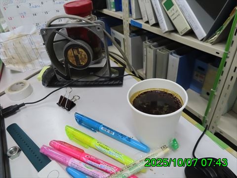 西田利の日記