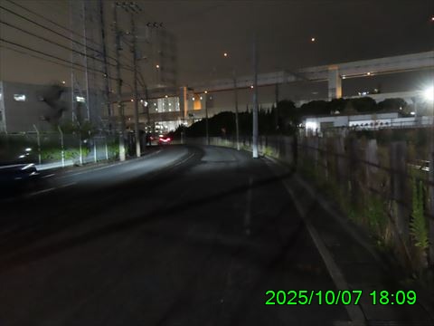 西田利の日記