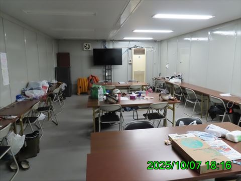 西田利の日記