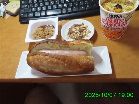 西田利の日記