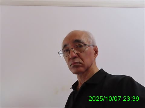 西田利の日記