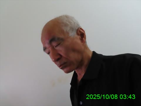 西田利の日記