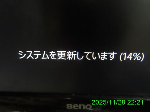 西田利の日記