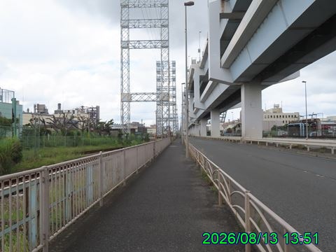西田利の日記