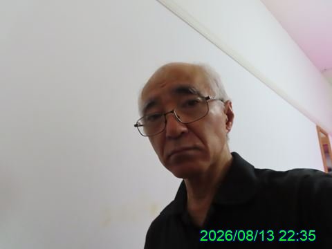 西田利の日記