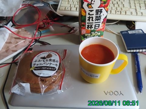 西田利の日記