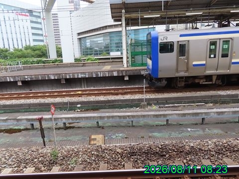 西田利の日記