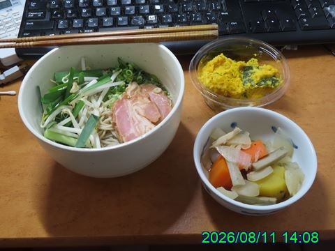 西田利の日記