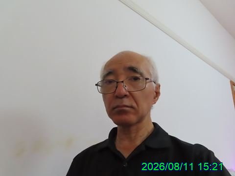 西田利の日記