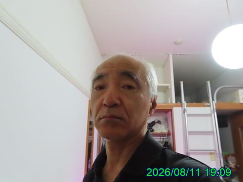 西田利の日記