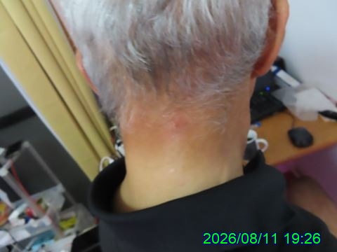 西田利の日記