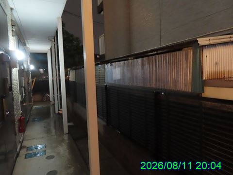 西田利の日記
