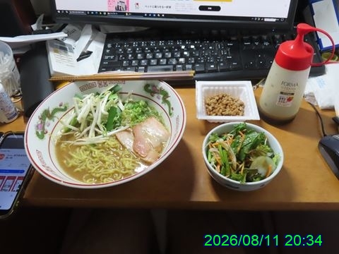 西田利の日記