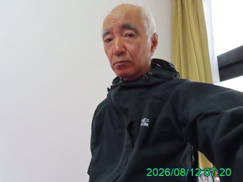 西田利の日記
