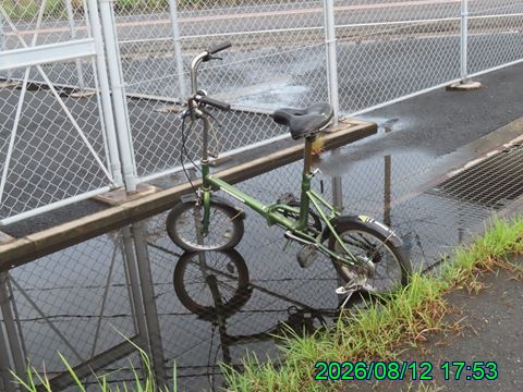 西田利の日記