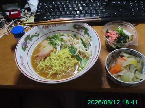 西田利の日記