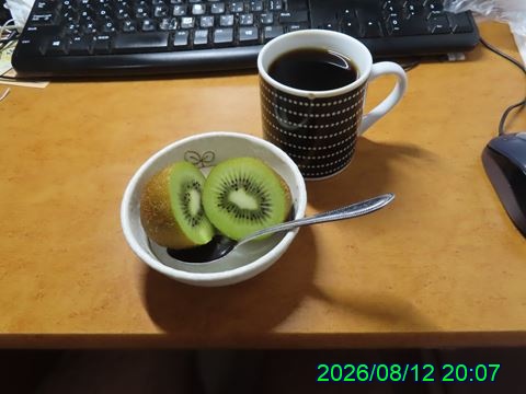 西田利の日記