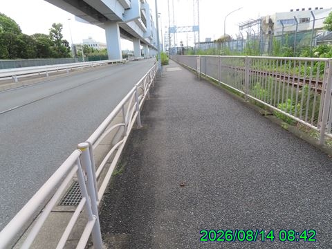 西田利の日記