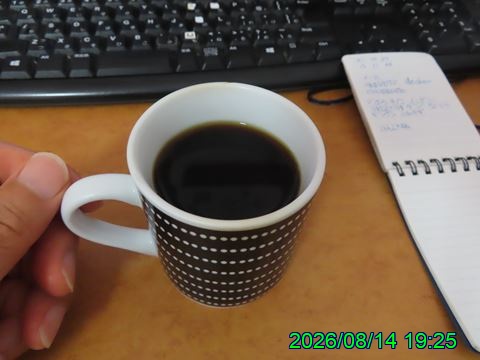 西田利の日記