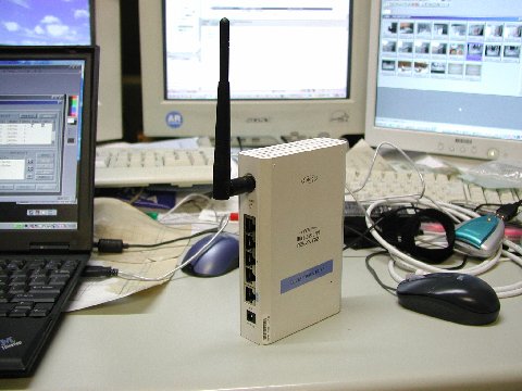 CG-WLBARAGL